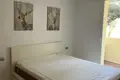 2 bedroom apartment 90 m² Benahavis, Spain