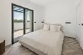 Apartamento 3 habitaciones 174 m² Benahavis, Španjolska