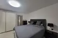 Dom 4 pokoi 210 m² Kableshkovo, Bułgaria