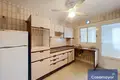 Appartement 104 m² Alicante, Espagne