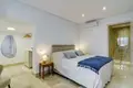 Дом 5 спален 757 м² Испания, Испания