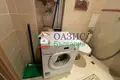 2 bedroom apartment 102 m² Sveti Vlas, Bulgaria