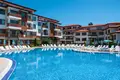 Студия 1 комната 50 м² Несебр, Болгария