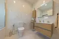 Apartamento 2 habitaciones 121 m² Demos Agiou Athanasiou, Chipre