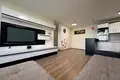 Квартира 2 спальни 93 м² Святой Влас, Болгария