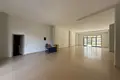Commercial property 130 m² in Bashkia Vlore, Albania