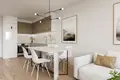 Appartement 153 m² Torrevieja, Espagne