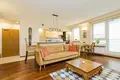 1 bedroom apartment 54 m² Warsaw, Poland