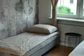 Квартира 3 комнаты 68 м² в Варшаве, Польша