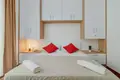 Apartment  Dobrota, Montenegro