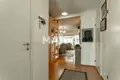 Townhouse  Ylojarvi, Finland