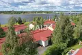 Apartamento 3 habitaciones 76 m² Tornio, Finlandia