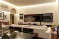 Wohnung 4 zimmer 140 m² Rom, Italien