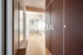 Appartement  Helsinki sub region, Finlande