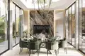 3 bedroom villa 227 m² Choeng Thale, Thailand