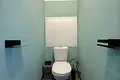 2 room apartment 61 m² Minsk, Belarus