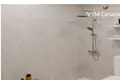Appartement 2 chambres 89 m² Granadilla de Abona, Espagne