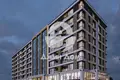 1 bedroom apartment 66 m² Burgas, Bulgaria