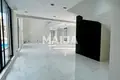 Таунхаус  Eti Osa, Нигерия