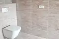 Дом 5 комнат 205 м² Одесса, Украина