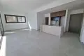 Mieszkanie 3 pokoi 90 m² Limassol, Cypr