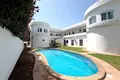 1 bedroom apartment 50 m² Bel Air, Spain
