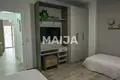 Apartment  Dominicus, Dominican Republic