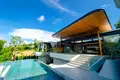 Villa 4 pièces 625 m² Choeng Thale, Thaïlande