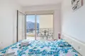 Wohnung 2 Schlafzimmer 69 m² Rafailovici, Montenegro