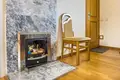 Дом 4 спальни 160 м² Кунье, Черногория
