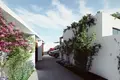 Villa 216 m² Mijas, Spain