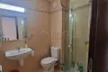 Appartement 3 chambres 110 m² Sveti Vlas, Bulgarie