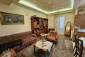 Stadthaus 3 zimmer 95 m² Provinz Agios Nikolaos, Griechenland