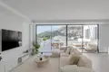 Dom 4 pokoi 276 m² Benalmadena, Hiszpania