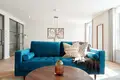 Apartamento 3 habitaciones 136 m² en Londres, Reino Unido