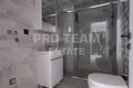 Wohnung 2 zimmer 50 m² Konyaalti, Türkei
