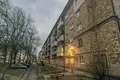 1 bedroom apartment 43 m² Minsk, Belarus