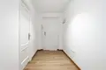 Mieszkanie 3 pokoi 165 m² San Pedro Alcantara, Hiszpania