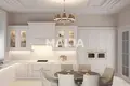 4 bedroom house 575 m² Alvor, Portugal