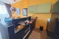 2 bedroom apartment 86 m² Rawai, Thailand