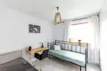 Apartamento 2 habitaciones 34 m² Cracovia, Polonia