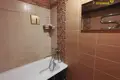 Apartment 35 m² Minsk, Belarus