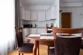 Квартира 3 комнаты 108 м² Юрмала, Латвия