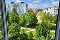 Wohnung 3 zimmer 70 m² Druschny, Belarus