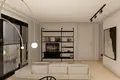 3 bedroom apartment 118 m² Limassol, Cyprus