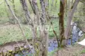 Land  Grad Slunj, Croatia