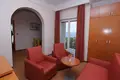 Hotel 5 369 m² Rijeka, Kroatien