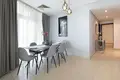 1 bedroom apartment 90 m² Dubai, United Arab Emirates