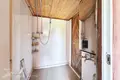 Дом 108 м² Станьковский сельский Совет, Беларусь