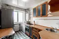 Wohnung 3 zimmer 64 m² Minsk, Belarus